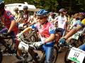 gal/VTT 2007/La Transvoge_29_avril_2007/_thb_IMAG0678.JPG